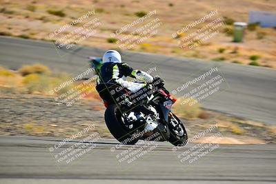 media/Oct-24-2025-2WTD (Fri) [[491f36c2bf]]/B Group/Session 3 (Turn 5)/